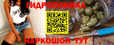 стаф Тверь